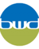 bendigo-web-design-logo